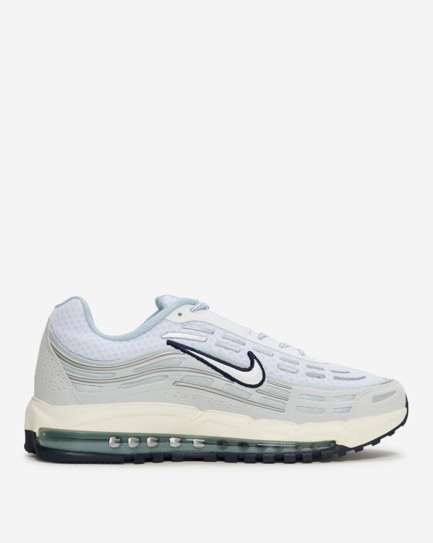 Air Max TL 2.5