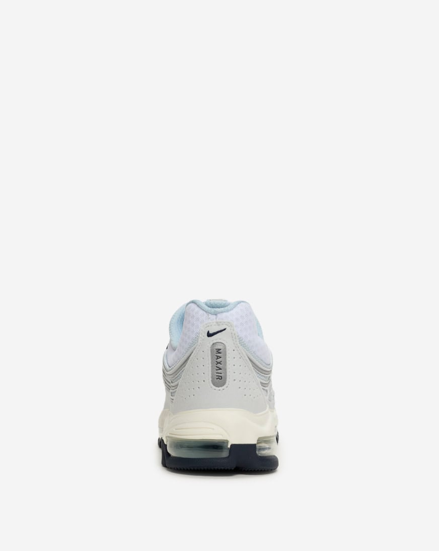 Air Max TL 2.5