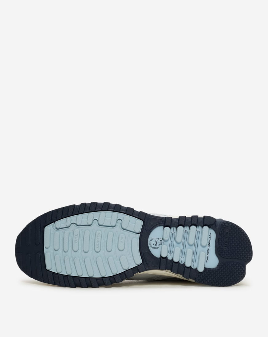 Air Max TL 2.5