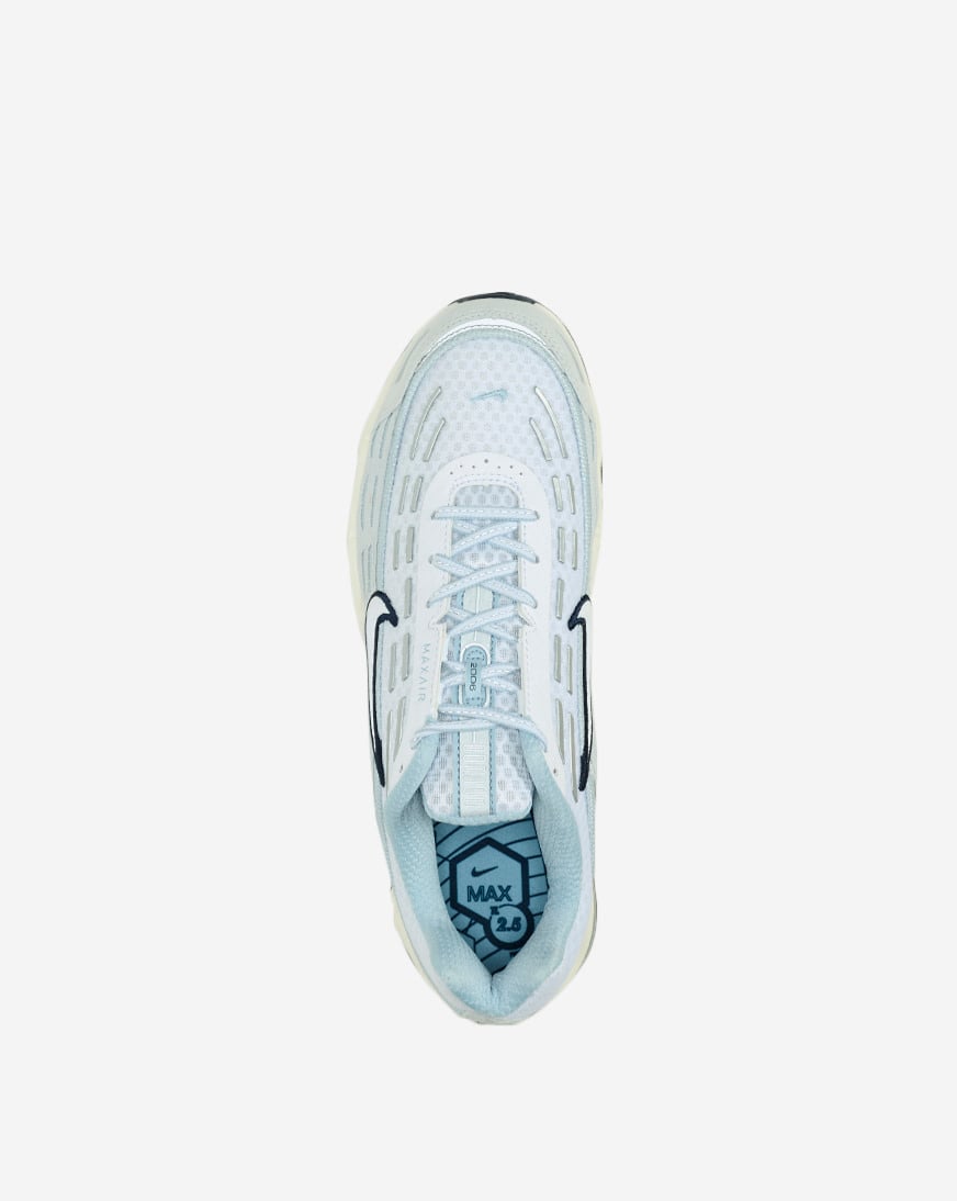 Air Max TL 2.5