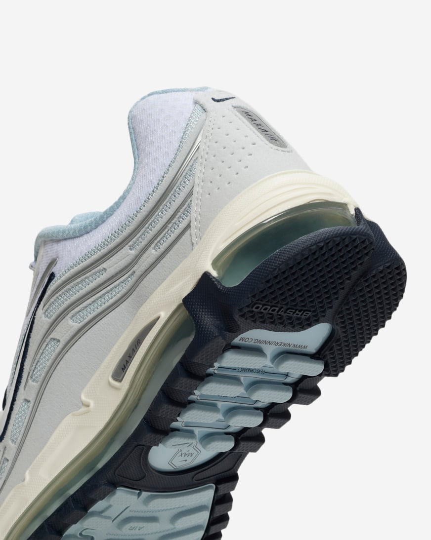 Air Max TL 2.5