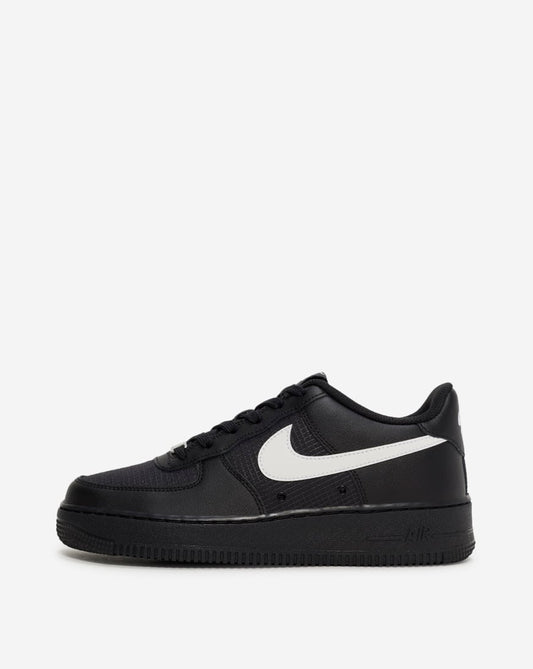 Big Kids' Air Force 1 Tech
