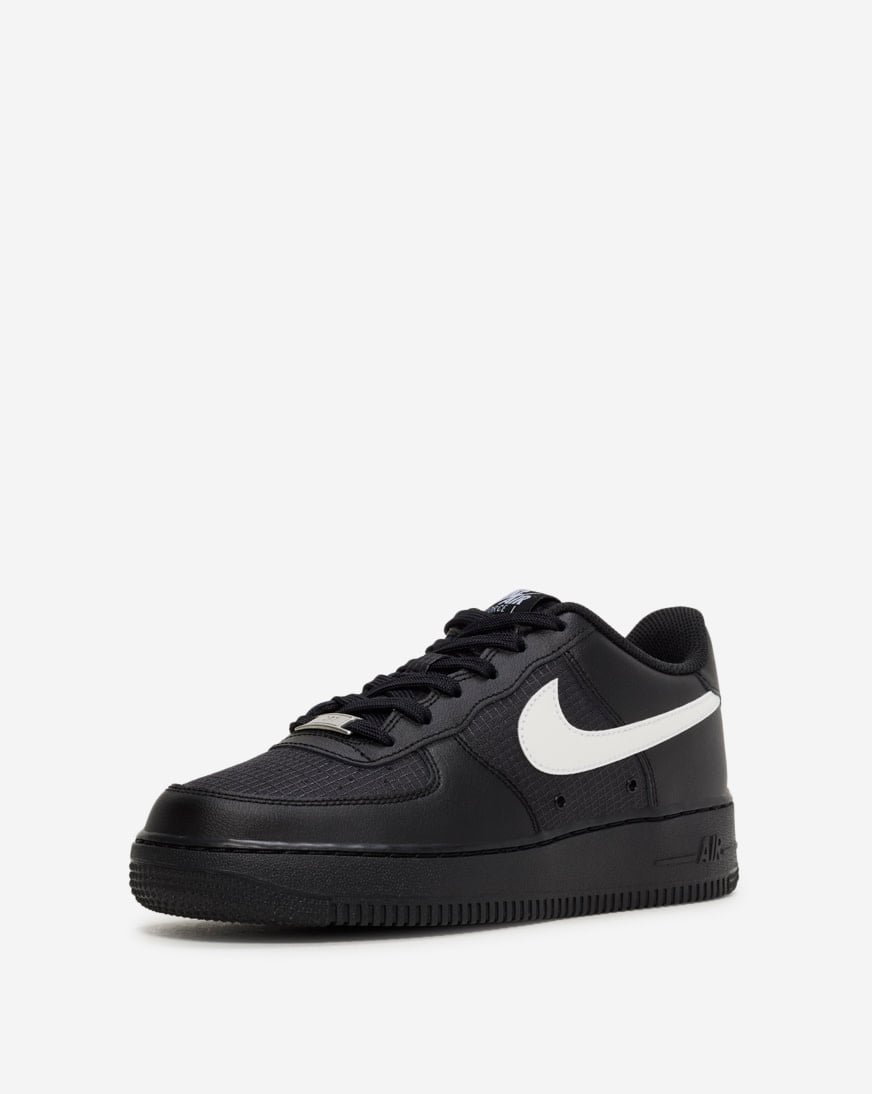 Big Kids' Air Force 1 Tech