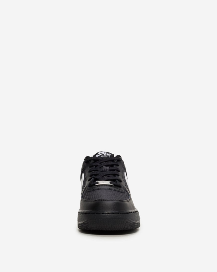 Big Kids' Air Force 1 Tech