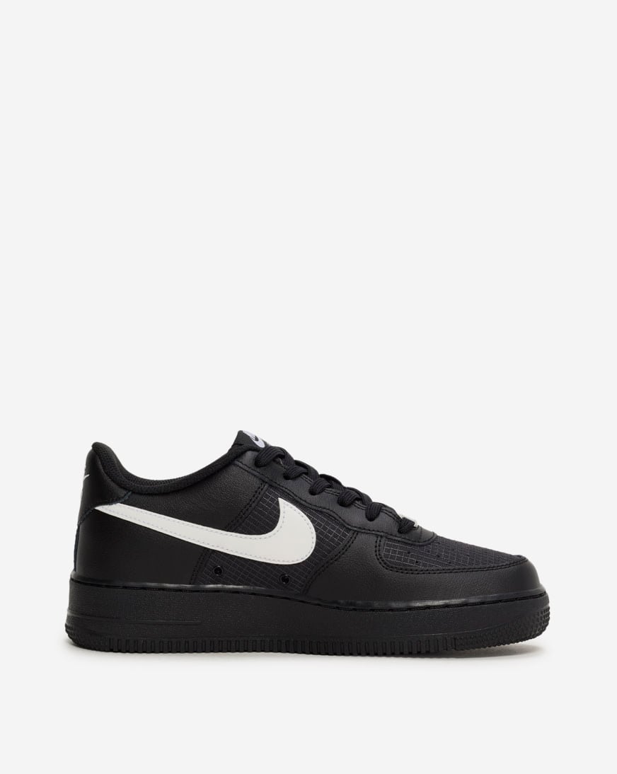 Big Kids' Air Force 1 Tech