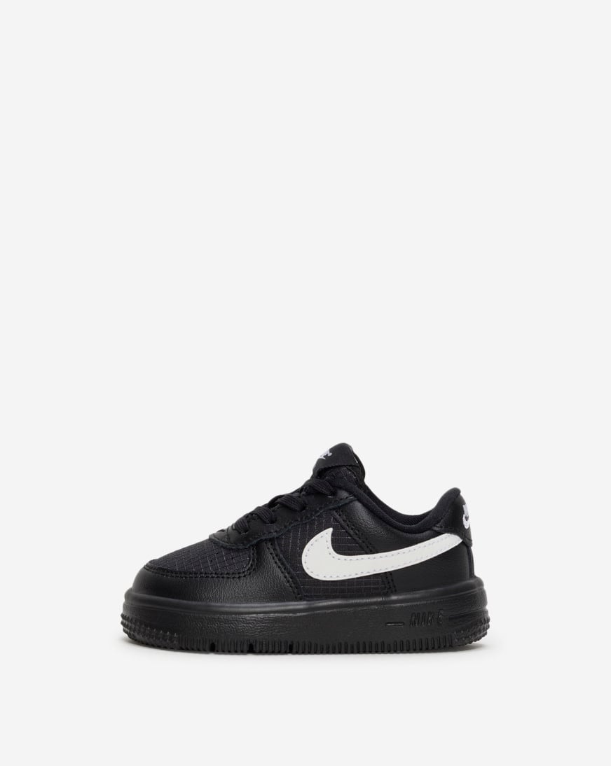 Toddler Air Force 1 Tech