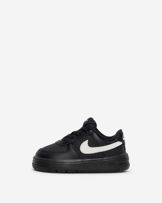 Toddler Air Force 1 Tech