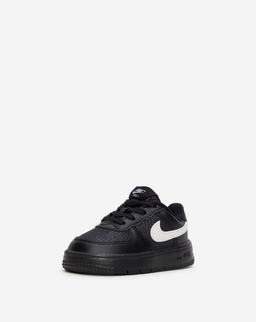 Toddler Air Force 1 Tech