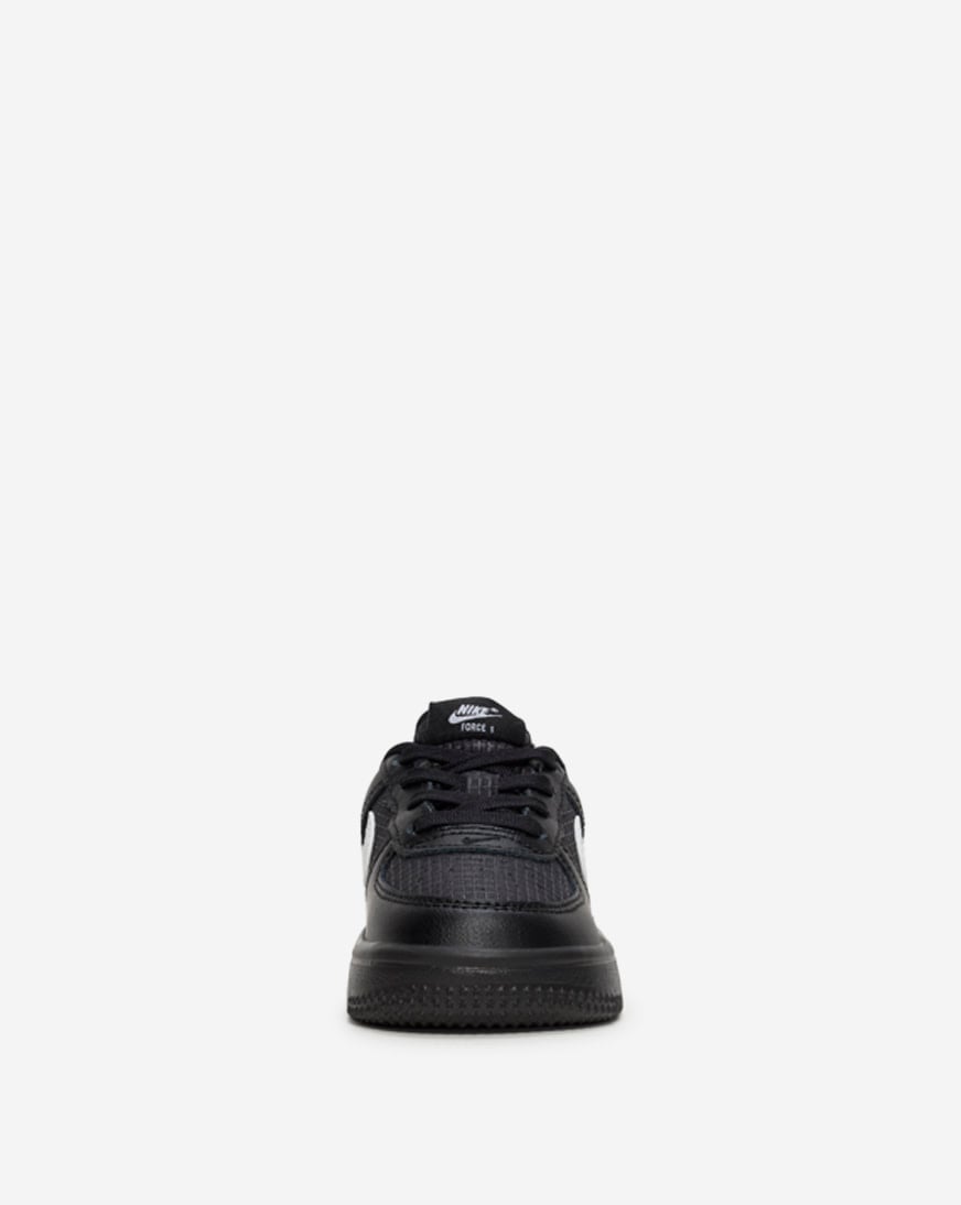 Toddler Air Force 1 Tech