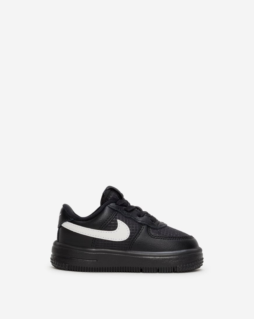 Toddler Air Force 1 Tech