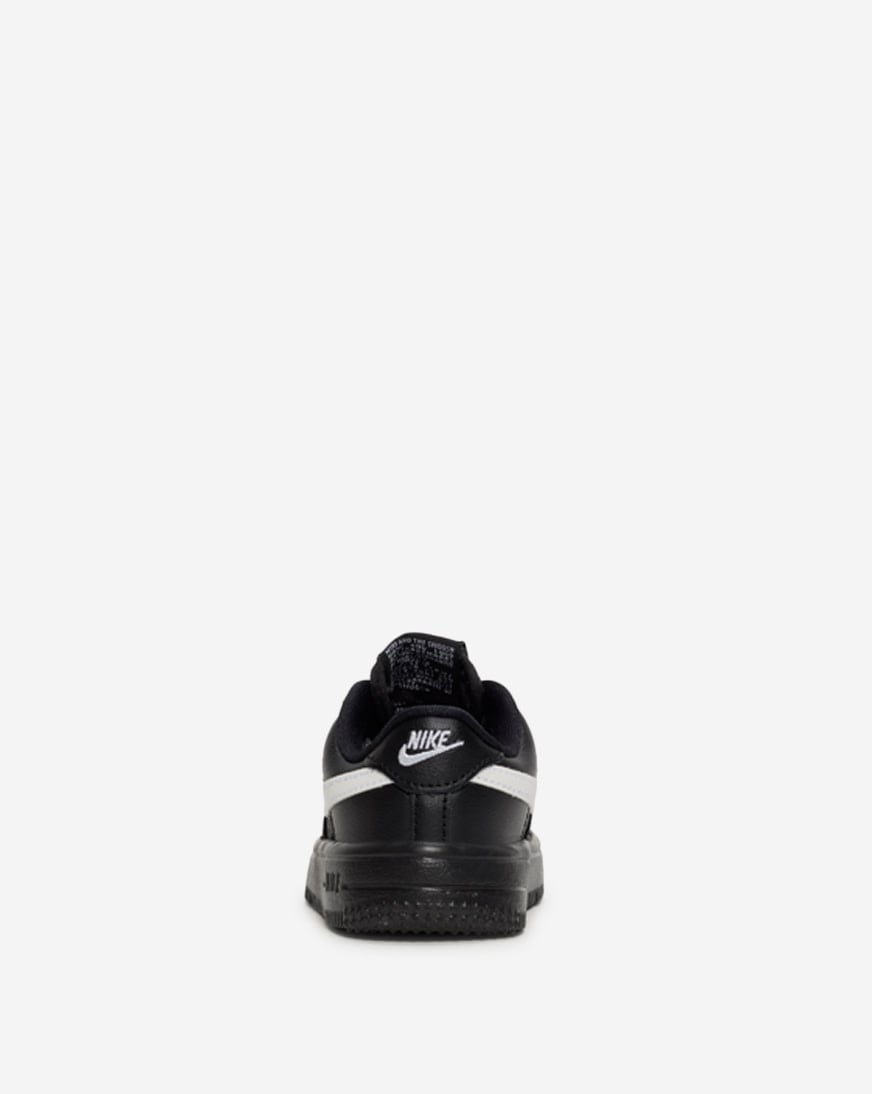 Toddler Air Force 1 Tech