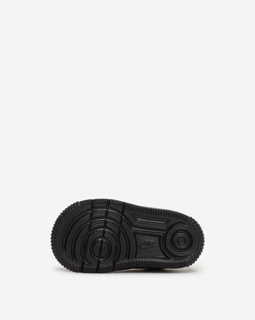 Toddler Air Force 1 Tech