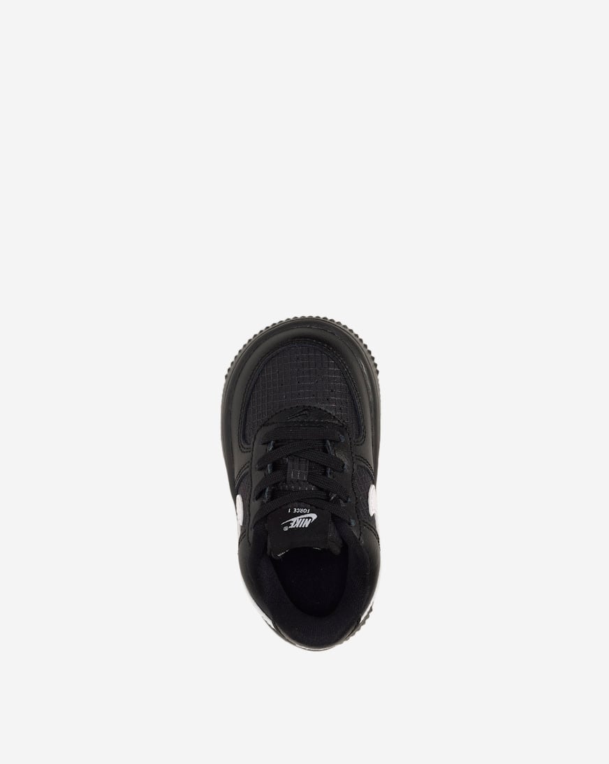 Toddler Air Force 1 Tech