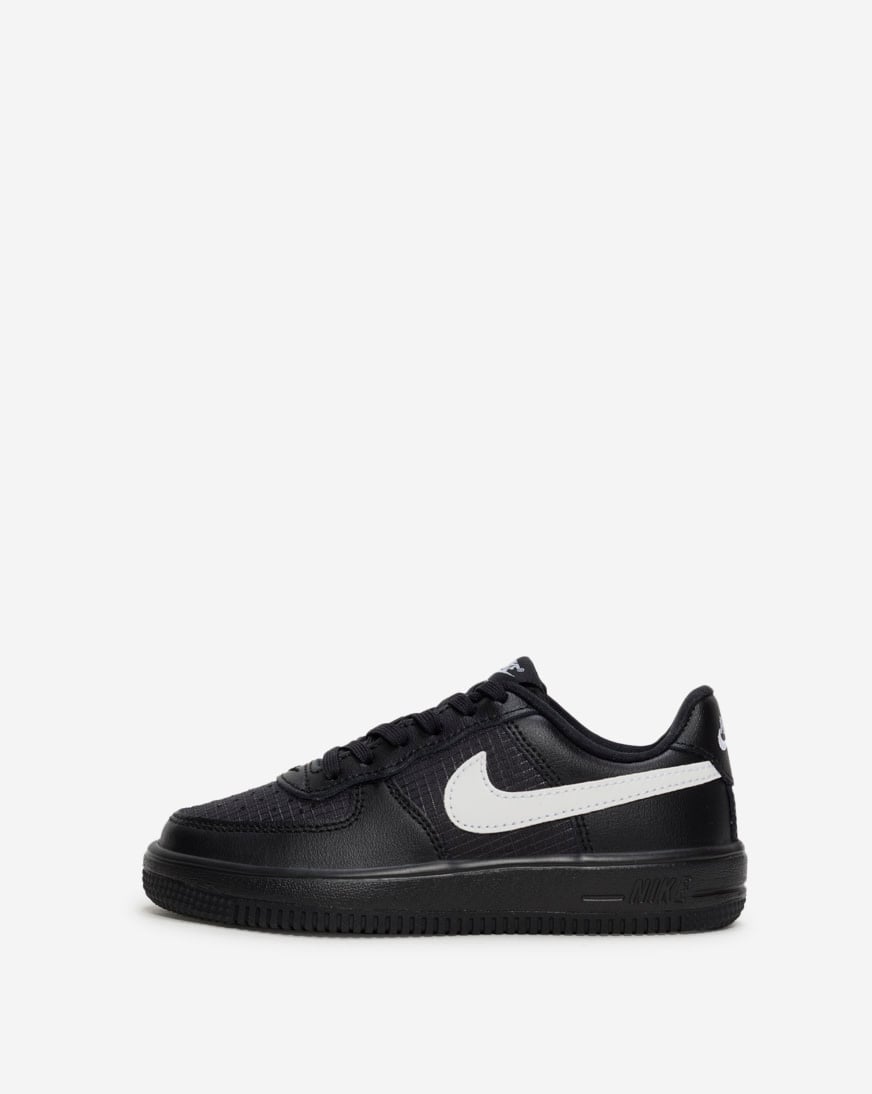 Little Kids' Air Force 1 Tech