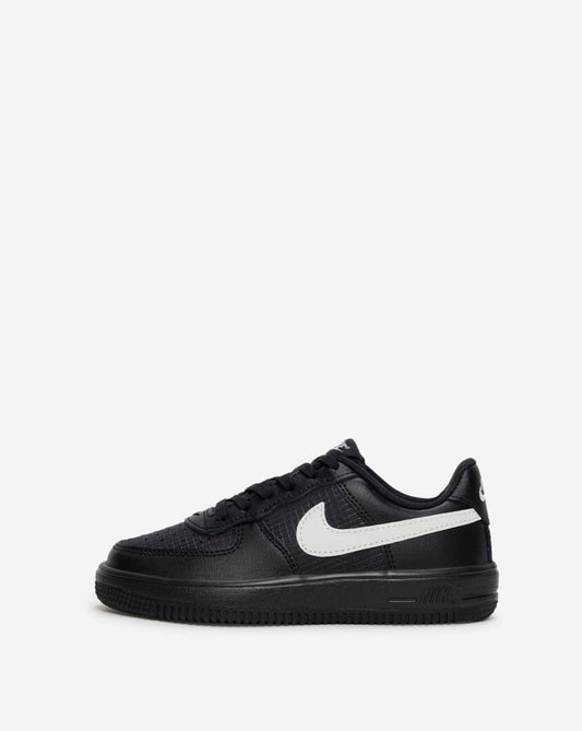 Little Kids' Air Force 1 Tech