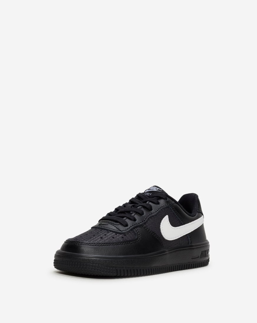 Little Kids' Air Force 1 Tech