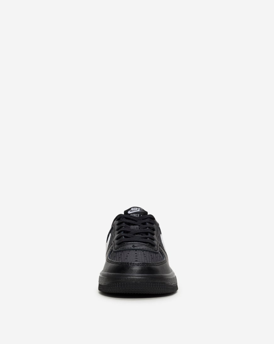 Little Kids' Air Force 1 Tech