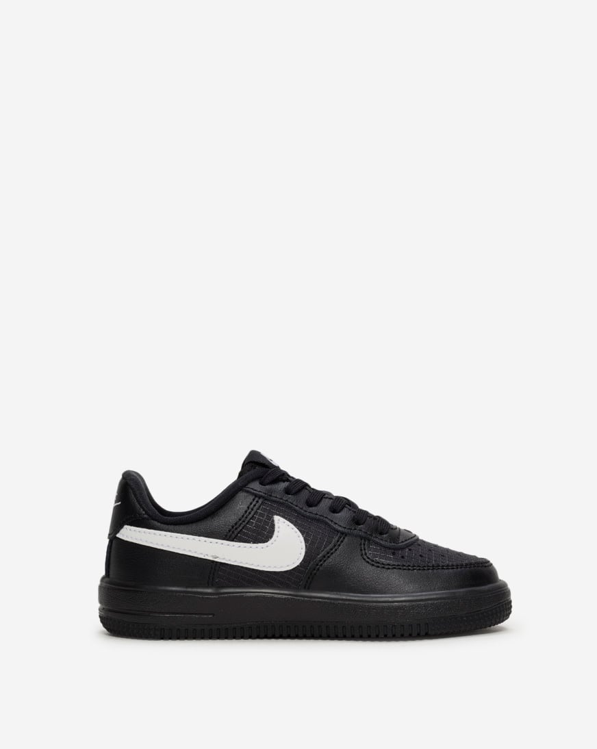 Little Kids' Air Force 1 Tech