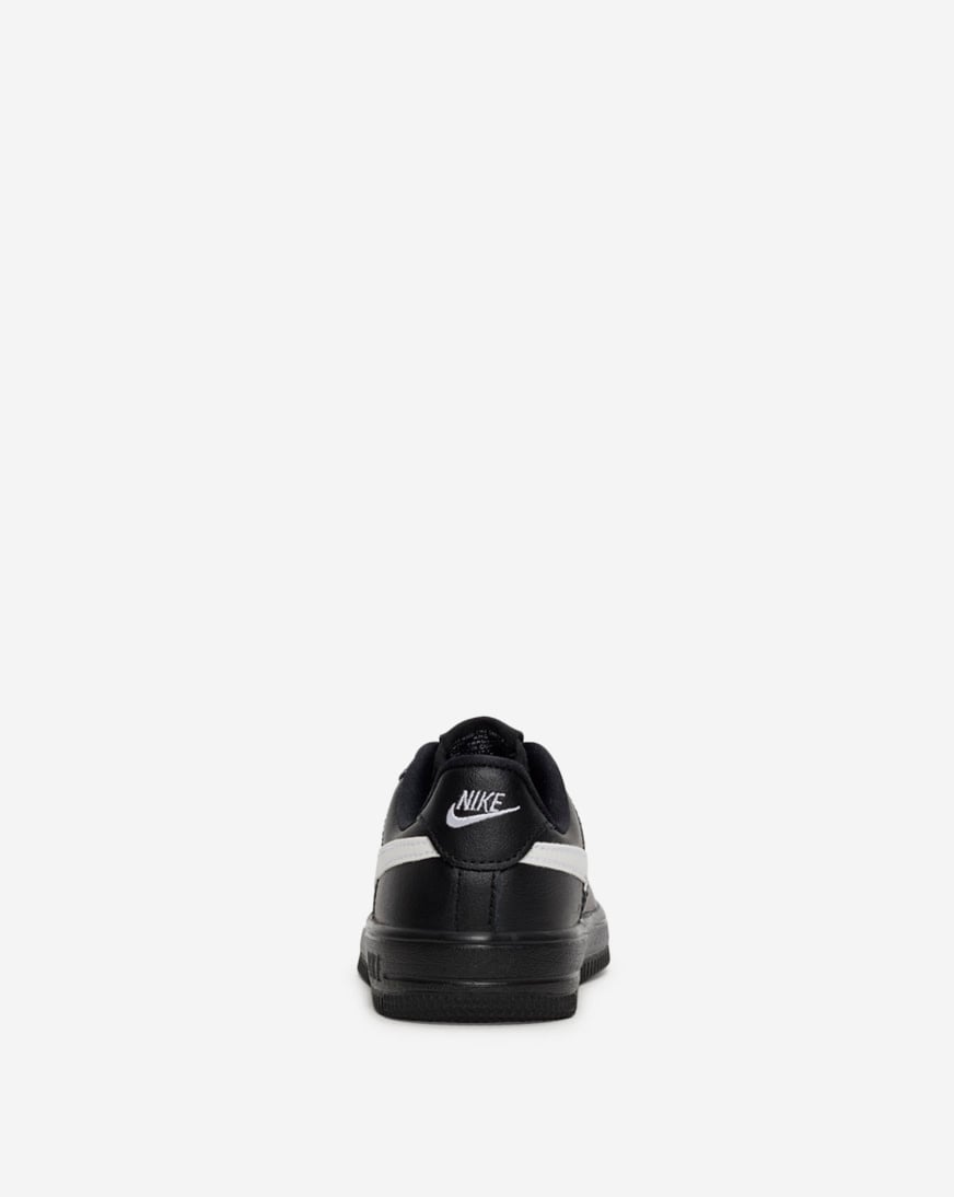 Little Kids' Air Force 1 Tech