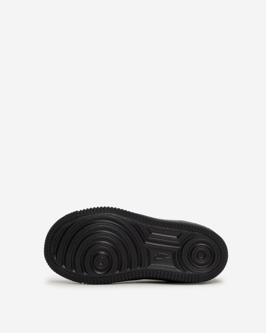 Little Kids' Air Force 1 Tech
