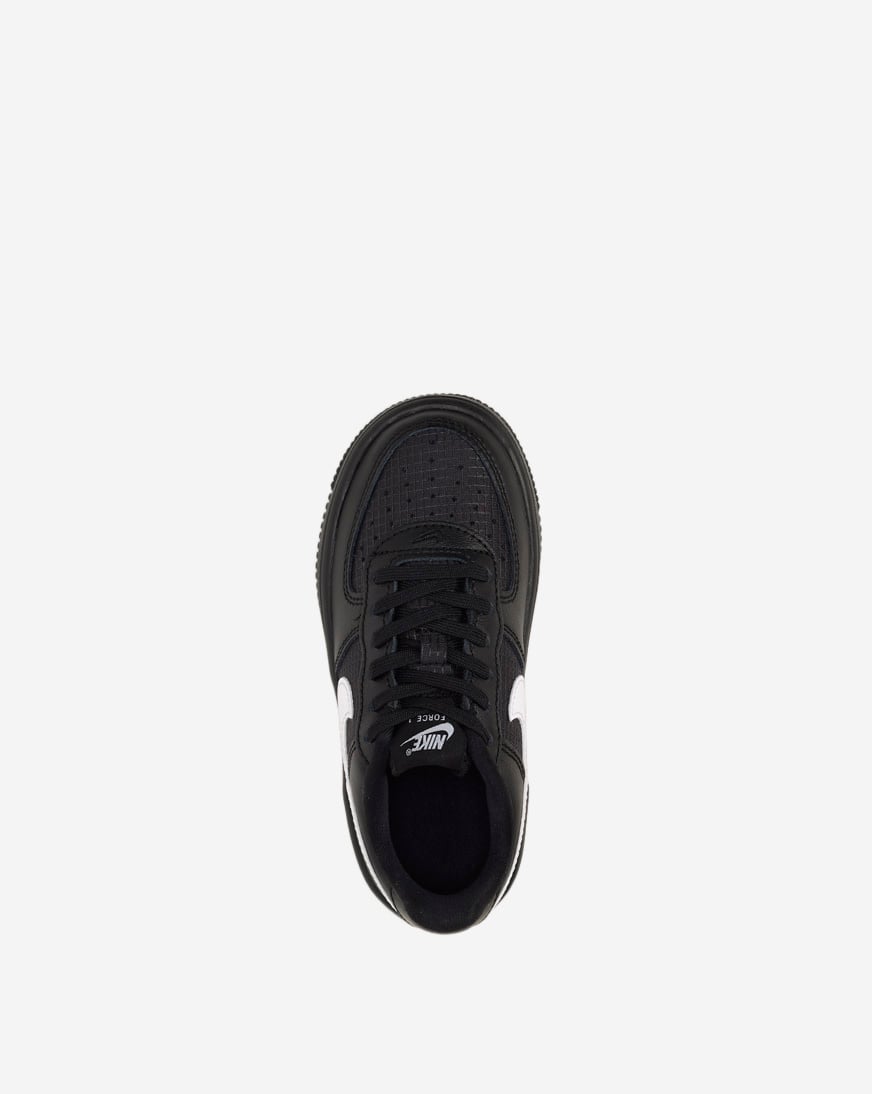 Little Kids' Air Force 1 Tech