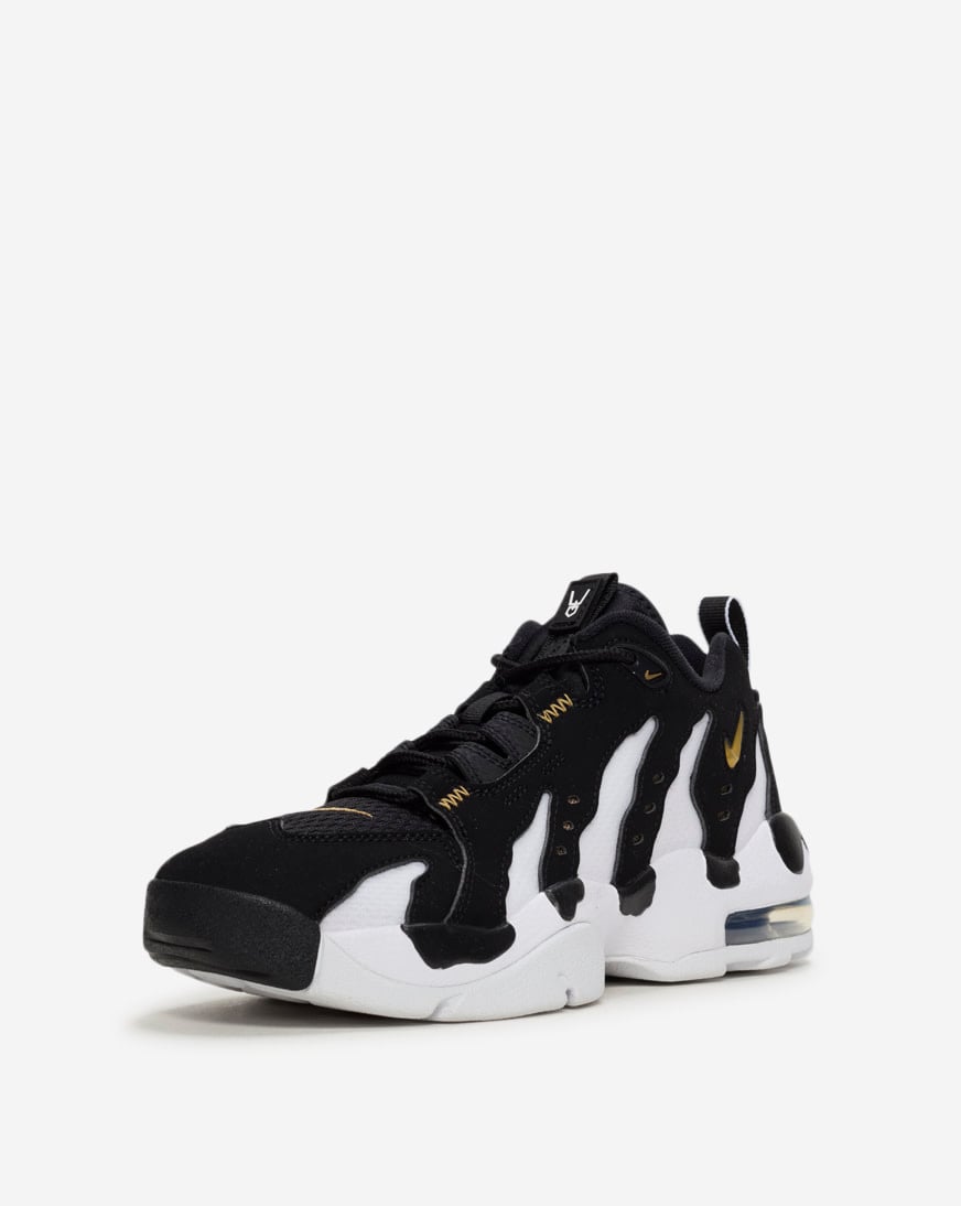 Big Kids' Air DT Max '96 Low