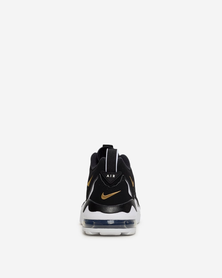 Big Kids' Air DT Max '96 Low