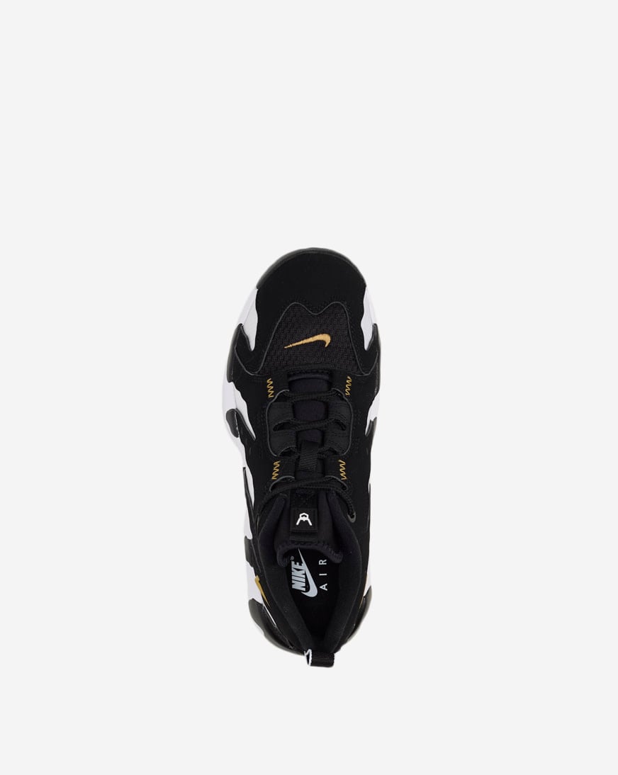 Big Kids' Air DT Max '96 Low