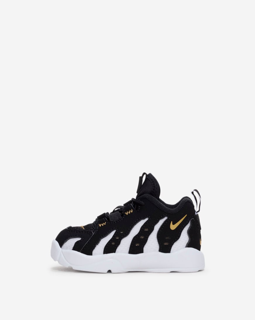 Toddler Air DT Max '96 Low