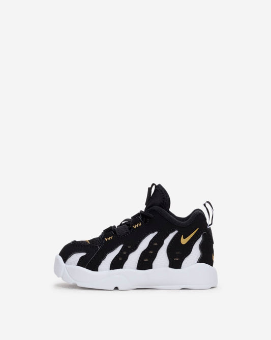 Toddler Air DT Max '96 Low