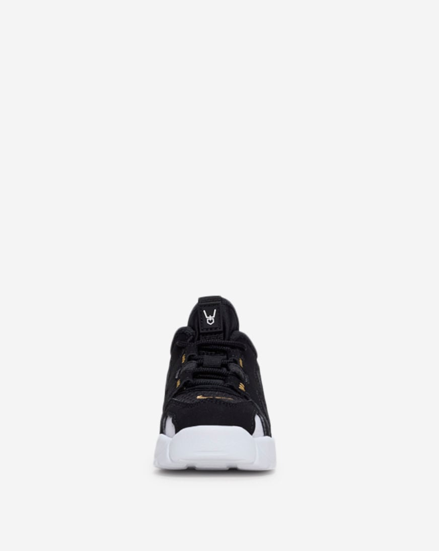 Toddler Air DT Max '96 Low