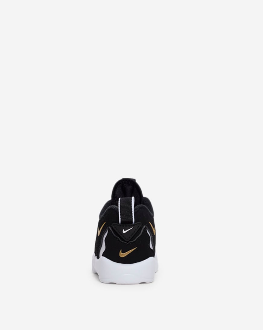 Toddler Air DT Max '96 Low