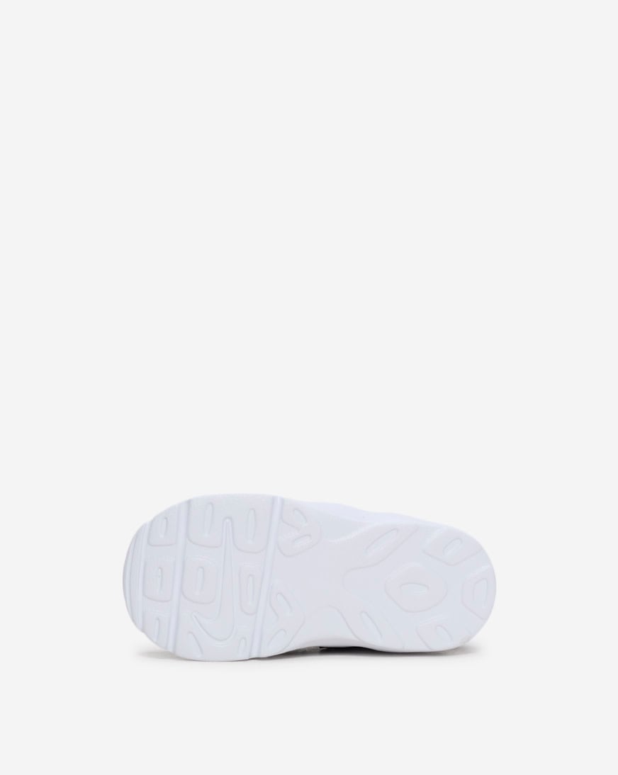 Toddler Air DT Max '96 Low