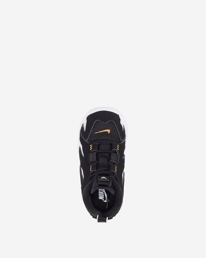 Toddler Air DT Max '96 Low