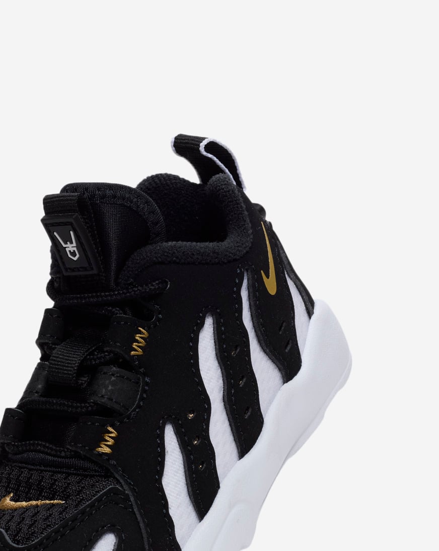 Toddler Air DT Max '96 Low