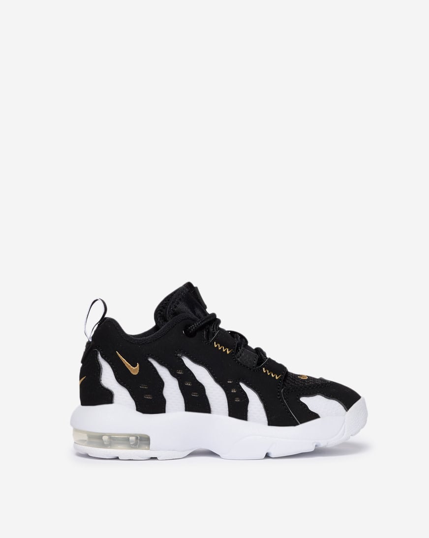 Little Kids' Air DT Max '96 Low