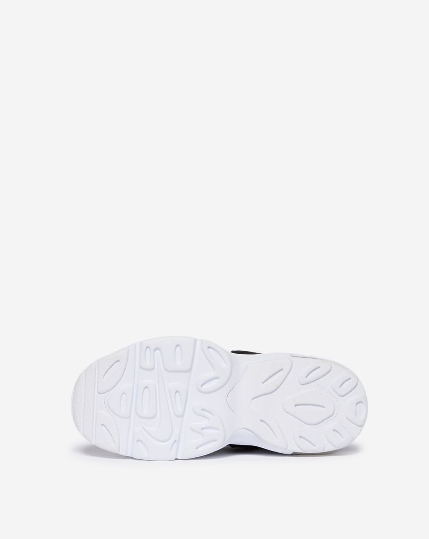 Little Kids' Air DT Max '96 Low