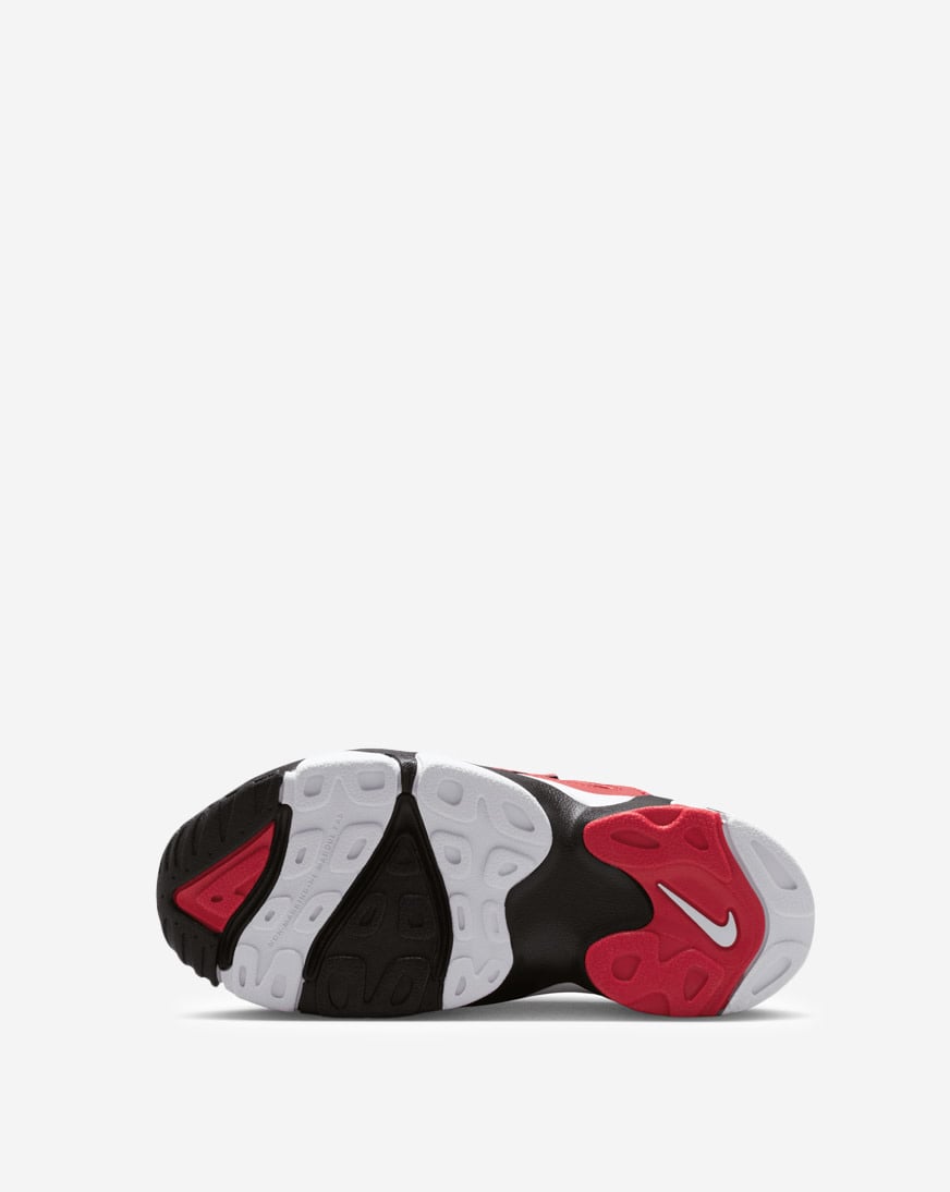 Little Kids' Air Diamond Turf II