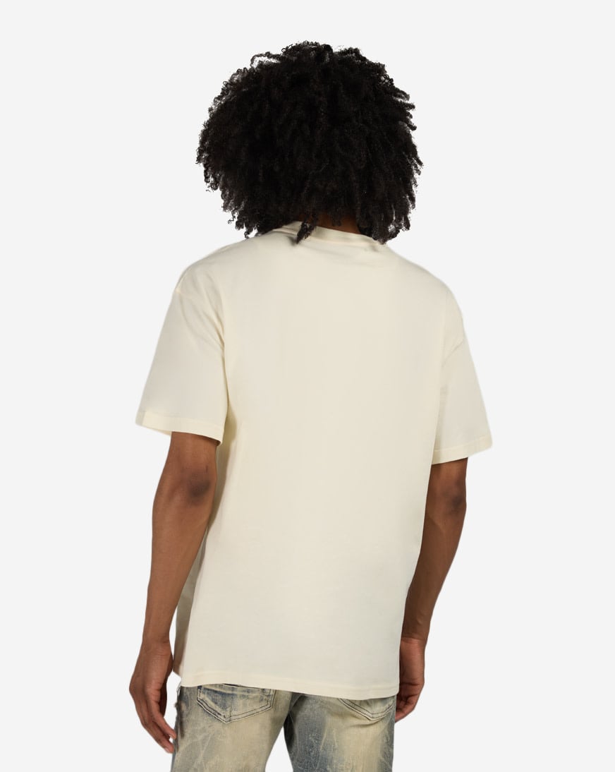 NSW T-Shirt