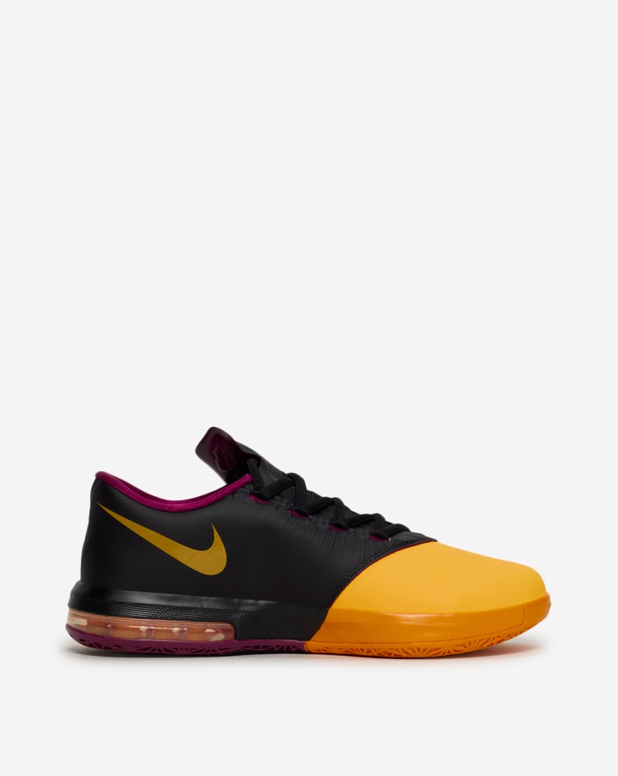 Big Kids' KD 6