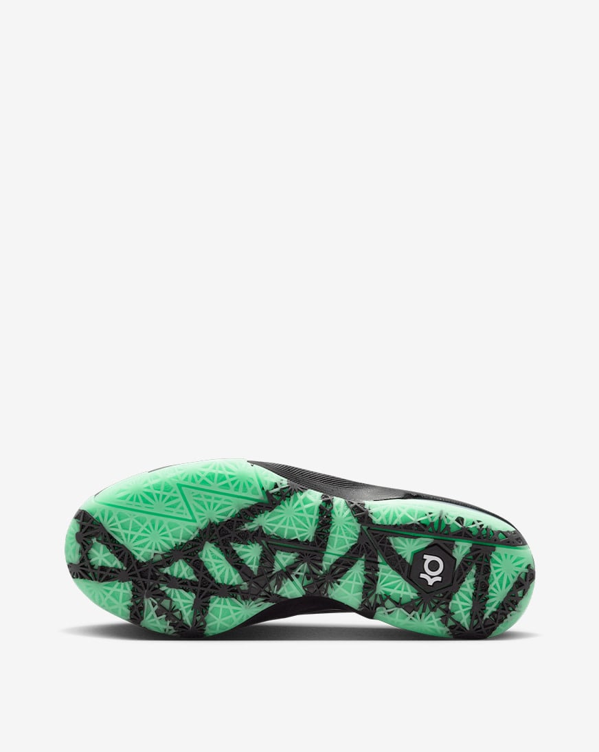 Big Kids' KD 6