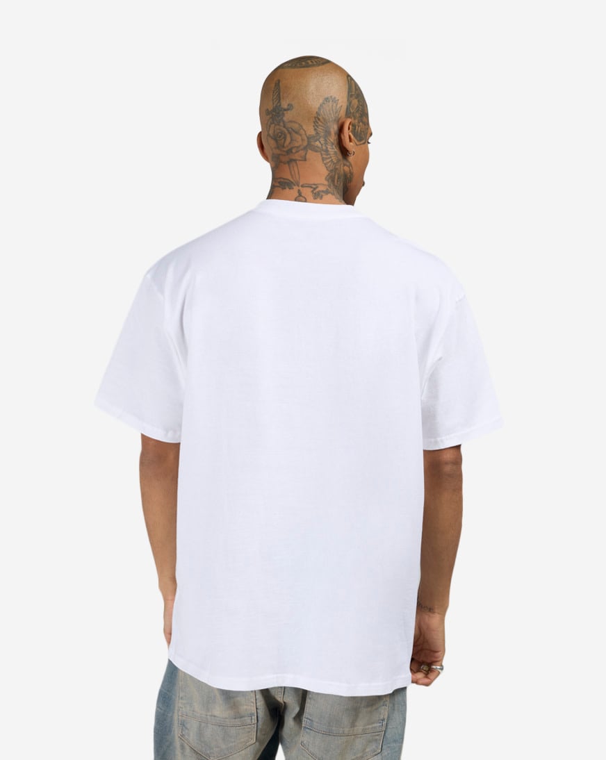 NSW Max90 T-Shirt