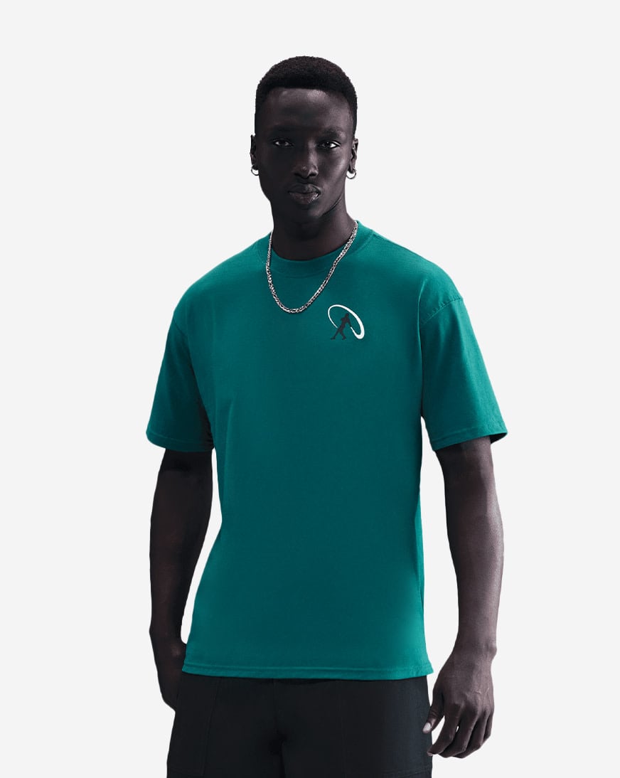 NSW Max90 T-Shirt