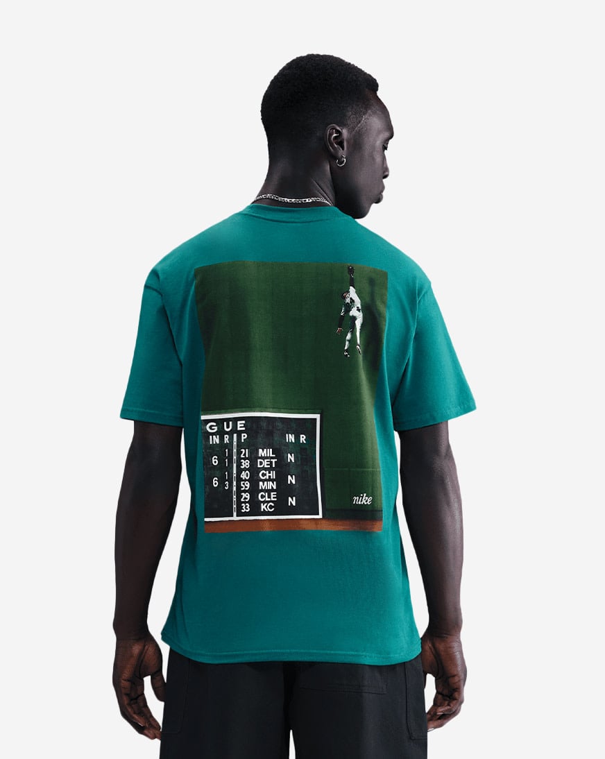NSW Max90 T-Shirt