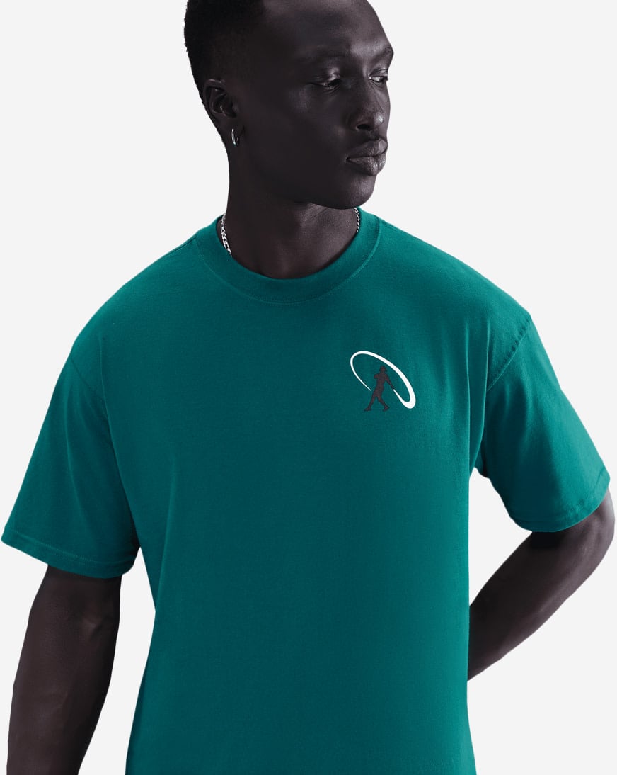 NSW Max90 T-Shirt