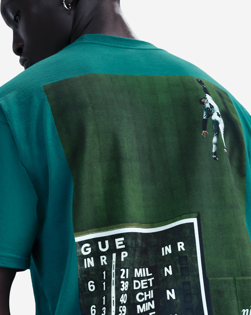 NSW Max90 T-Shirt