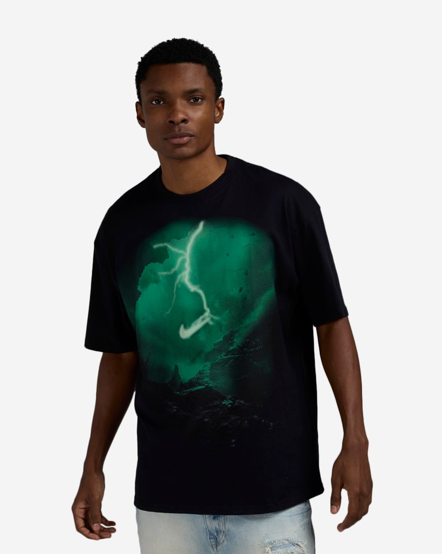 NSW Max90 T-Shirt