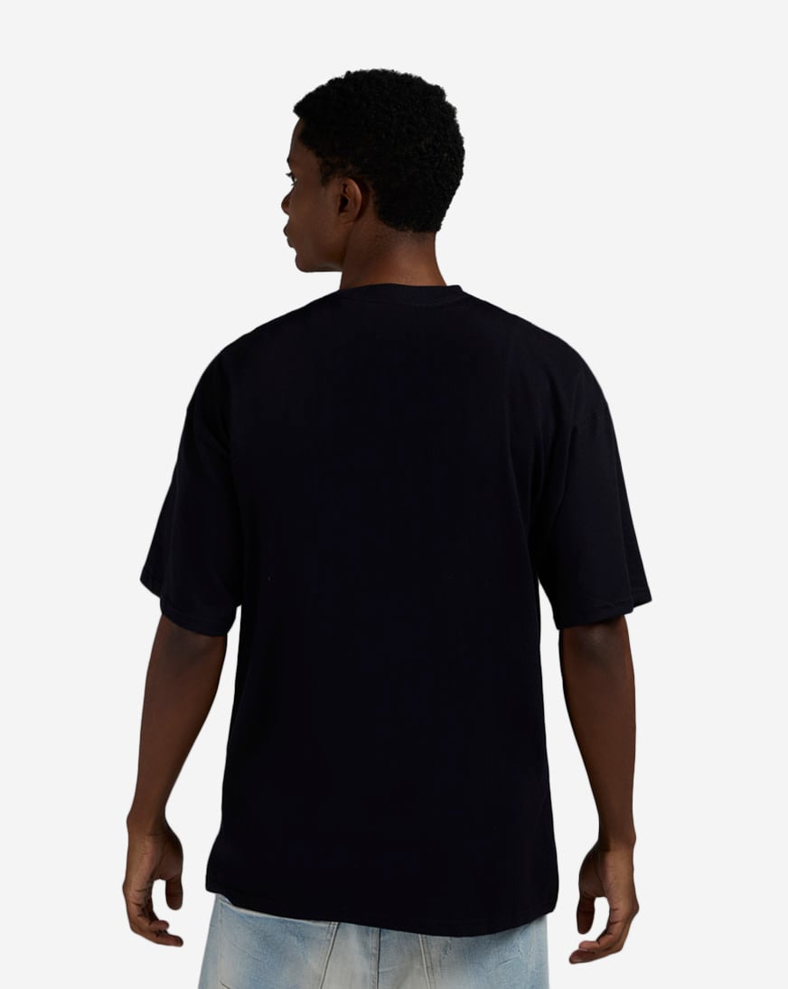 NSW Max90 T-Shirt