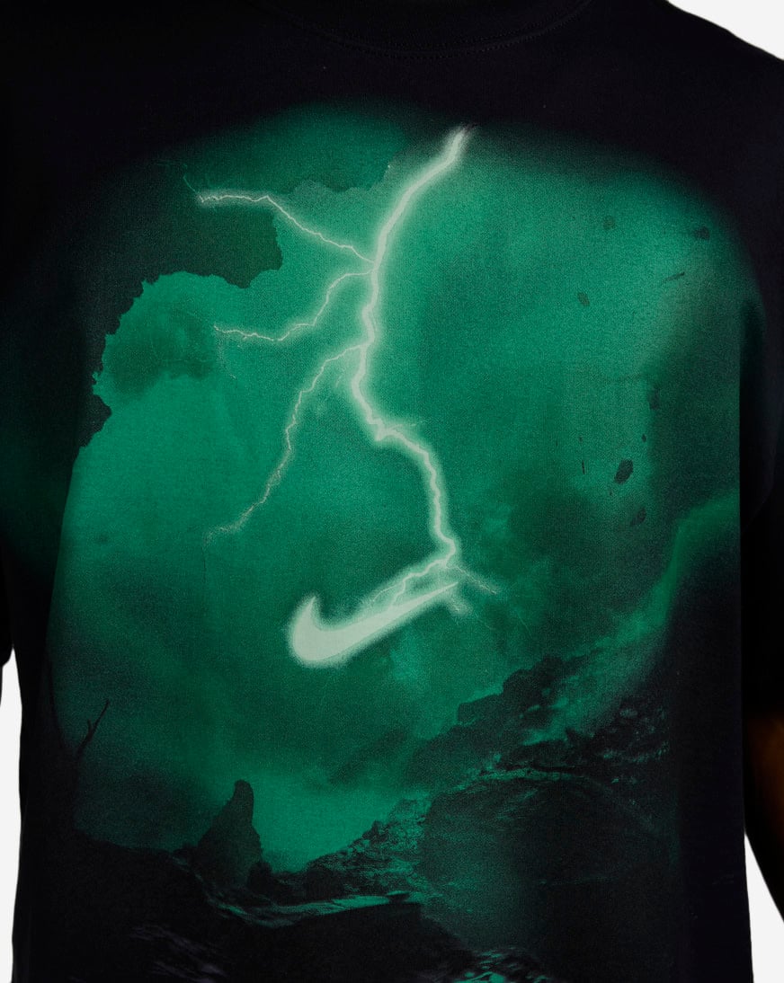 NSW Max90 T-Shirt