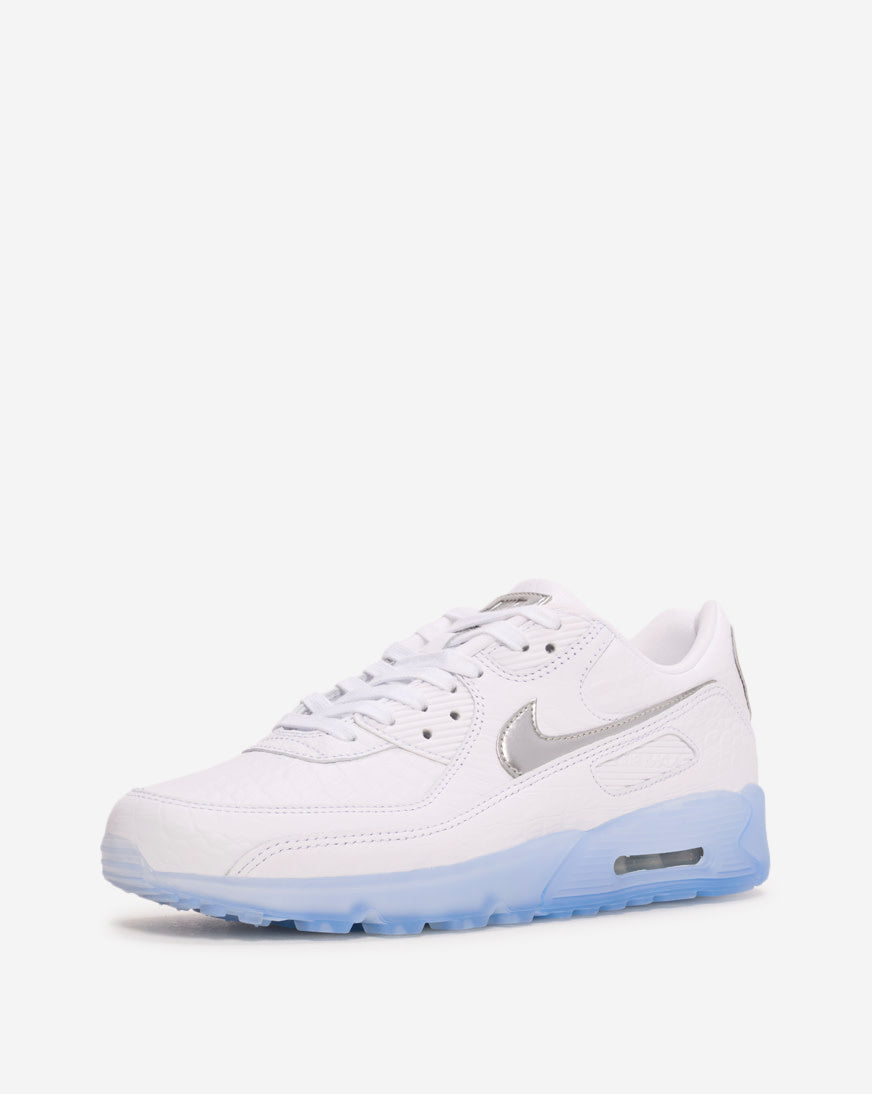 Air Max Terrascape 90